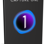 img [MAC] Capture One Studio v16.7.8.16 macOS - ITA