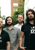 Taking Back Sunday - Discography (2002-2023)
