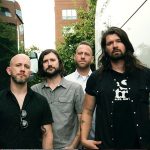 img Taking Back Sunday - Discography (2002-2023)
