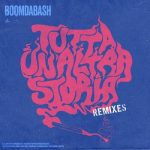 img BoomDaBash - Tutta Un