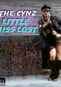 The Cynz - Little Miss Lost (2024)
