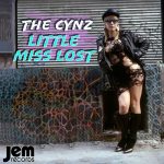 img The Cynz - Little Miss Lost (2024)