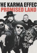 The Karma Effect - Promised Land (2024)