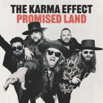 img The Karma Effect - Promised Land (2024)