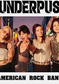 Thunderpussy - Discography (2017-2024)