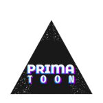 img [PORTABLE] PrimaToon 2.1.2 - ENG