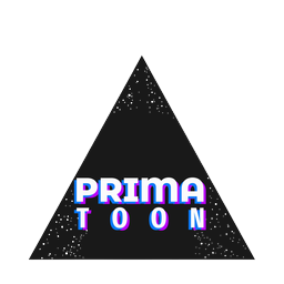 [PORTABLE] PrimaToon 2.1.2 – ENG