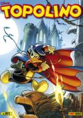 img Topolino 3571 - 01 Maggio 2024