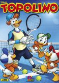 img Topolino 3572 - 08 Maggio 2024