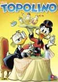img Topolino 3573 - 15 Maggio 2024