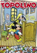 img Topolino 3574 - 22 Maggio 2024