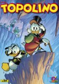img Topolino 3575 - 29 Maggio 2024