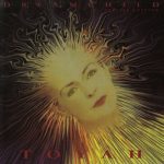 img Toyah - Dreamchild (Special Edition) (2024)