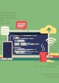 Udemy - Impara A Realizzare Un Software Gestionale Web Based - ITA