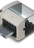 O&O SafeErase Professional / Server v19.2.1044 - ENG