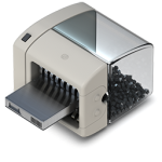 img O&O SafeErase Professional / Server v19.2.1044 - ENG