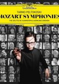 Tarmo Peltokoski - Mozart Symphonies (2024) FLAC - 24bit/96kHz