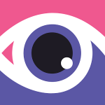 img [ANDROID] VisionUp Esercizi oculare Gold v3.3.45 .apk - ITA