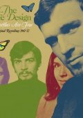 The Free Design - Butterflies Are Free: The Original Recordings 1967-72 (2020) 4CD FLAC