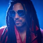img Lenny Kravitz - Discografia (1989-2024) FLAC