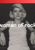 Women of Rock (2024)