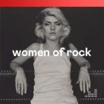 img Women of Rock (2024)