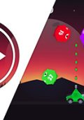 Udemy - Come creare un videogioco Arcade (PC, Android, iOS, Html 5) - Ita