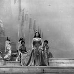 img G.Verdi Aida (De Osma,Spiess,Cernei) - Popescu Live Bucharest (1967)