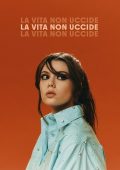 Lil Jolie - La vita non uccide (2024) .mp3 - 320 kbps