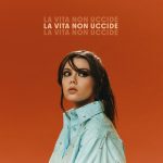 img Lil Jolie - La vita non uccide (2024) .mp3 - 320 kbps