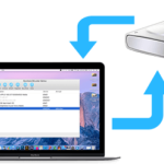 img [PORTABLE] iSunshare BitLocker Genius 3.0.3.4 Portable - ENG