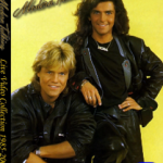 img Modern Talking - Video Collection (2024) .Mkv 1080p ENG