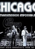 Chicago - Transmission Impossible (2024) .mp3 - 320 kbps