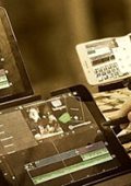 Udemy - Video Corso LumaFusion - Ita
