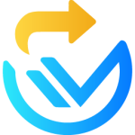 img [PORTABLE] Wise Data Recovery Pro 6.2.2.520 – Ita