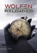 Wolfen Reloaded - Changing Time (2018)