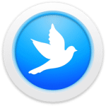 img [MAC] SyncBird Pro 4.1.5 macOS - Eng