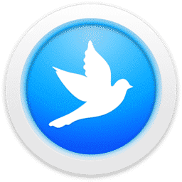 [MAC] SyncBird Pro 4.1.5 macOS – Eng