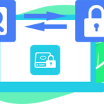 img [PORTABLE] iSumsoft BitLocker Reader 3.2.2.6 Portable - ENG