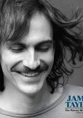 James Taylor - The Warner Bros. Albums: 1970-1976 (2019) .flac - 24Bit/192kHz