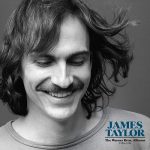img James Taylor - The Warner Bros. Albums: 1970-1976 (2019) .flac - 24Bit/192kHz
