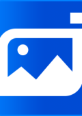[PORTABLE] Wise ImageX Pro 1.2.6.9  – Ita