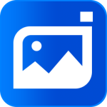 img [PORTABLE] Wise ImageX Pro 1.2.6.9  – Ita