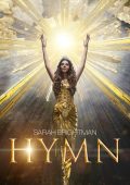 Sarah Brightman - Hymn (2018) .flac - 24bit/44.1kHz