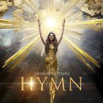 img Sarah Brightman - Hymn (2018) .flac - 24bit/44.1kHz