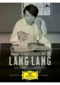 Lang Lang - Bach: Goldberg Variations (Extended Edt.) (2021) FLAC - 24bit/96kHz