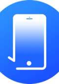 Joyoshare iPhone Data Recovery 2.5.0.53 - ENG