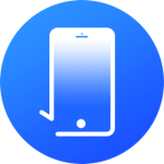 img Joyoshare iPhone Data Recovery 2.5.0.53 - ENG