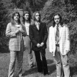 img Zuider Zee - Collection (1975-2018) FLAC