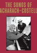 Elvis Costello, Burt Bacharach - The Songs Of Bacharach & Costello (Super Deluxe / Digital Version) (2023) FLAC - 24bit/96kHz